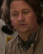 Maurice Chauvet
