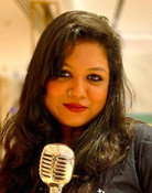 Godhuli Sharma