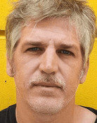 Pablo Gil Rituerto