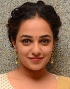 Largescale poster for Nithya Menen