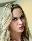Bianca Sereia
