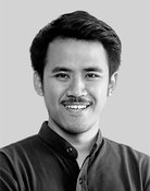 Wildan Aji G.