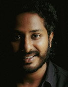 Dravid Selvan