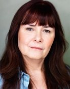 Jane Dashow