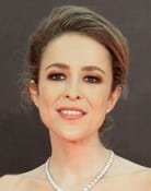 Silvia Abascal