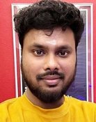 Abijith B