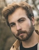 Adrien Vacca