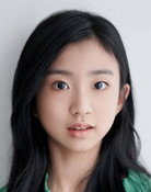 남예안