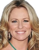 Deana Carter