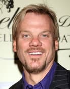 Phil Vassar