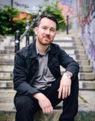 Mike Feehan