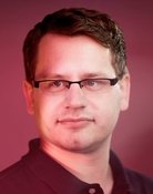 Martin Kaszubowski