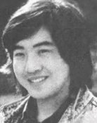 Liu Xin