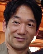 Takimoto