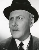 Grootschalige poster van Sigurd Langberg