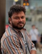 VJ Sidhu