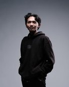 Rama Putra Pratama