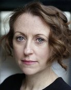 Kate Copeland