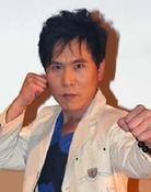 Li Qi-Long