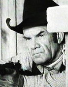 Ray Jones