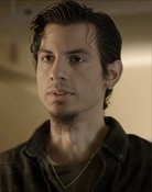 Xavier Martinez