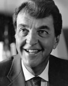 Lou Scheimer