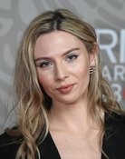 Sian Eleri