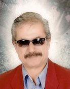 Ali Bahader