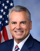 Mark Alford