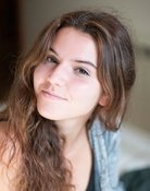 Mireia Vilapuig