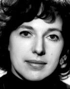 Елена Амшинская