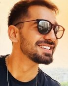 Maninder Buttar