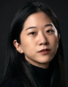 Hsiao-Wen Hsu
