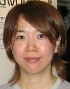 佐伯幸枝