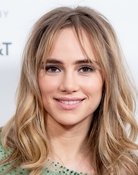 Suki Waterhouse