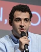 Owen Suskind