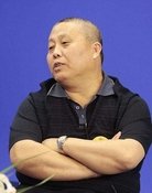 杨国强