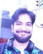 Sebastián Amar