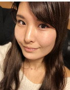 柳みゆう