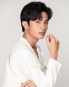 Huỳnh Phương