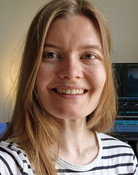 Carmela Schönenberger