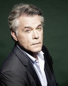 Ray Liotta