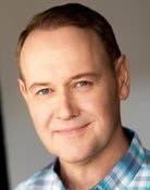 Sean Donnellan