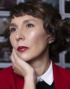 Soledad Salfate