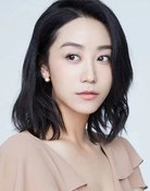 Feng Qinchuan