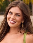 Jessica “Jess” Edwards
