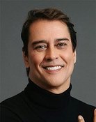 Marcello Antony