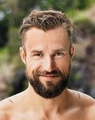 Sebastian Larsson