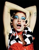 Judith Aguilà