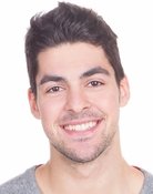 Christopher Côté